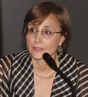 Daniela De Robert