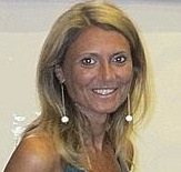 Elvira Terranova