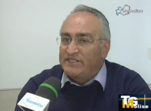 Fausto Siconolfi