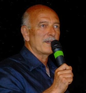 Filippo Massari