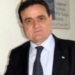 Franco Siddi