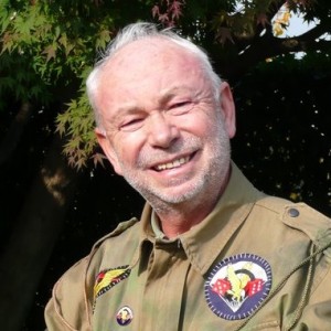 Gian Fulvio Bruschetti