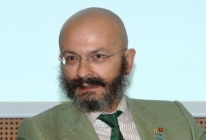 Oscar Giannino