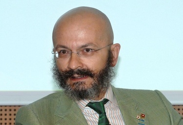 Oscar Giannino