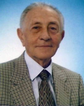 Michele De Sanctis