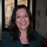 Marta Cicci