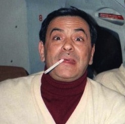 Mimmo Mingione