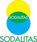 Premio Sodalitas