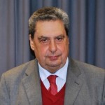 Romano Bartoloni