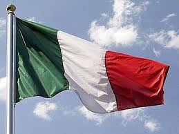 Italia