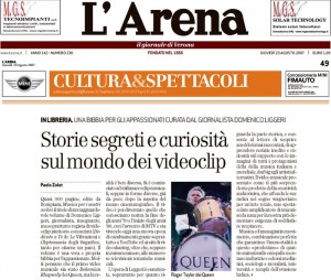 L’Arena