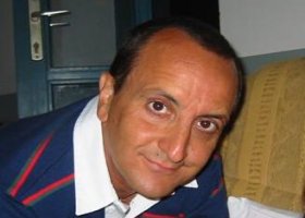 Riccardo Arena
