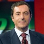 Attilio Romita