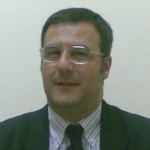 Nuccio Anselmo