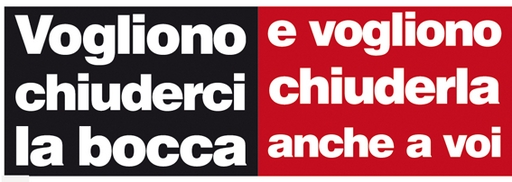 Liberazione