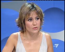 Cristina Fantoni
