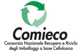 Comieco