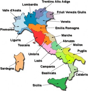 italia
