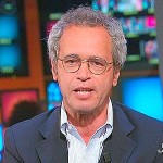 Enrico Mentana