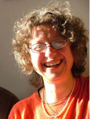 Paola Emilia Cicerone