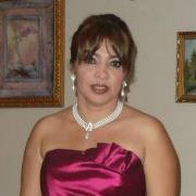 Luz Marina Paz Villalobos