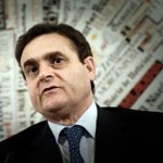 Franco Siddi