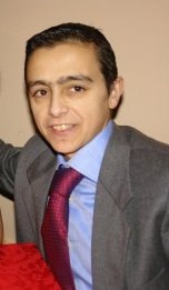 William Castro
