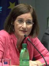 Elisabetta Olivi