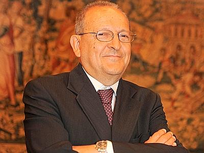 Alberto Maccari