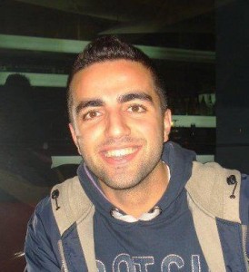 Roberto Straccia