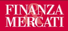 Finanza & Mercati