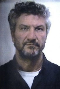 Giampaolo Corso