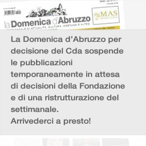 La domenica
