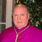 Leonardo Bonanno