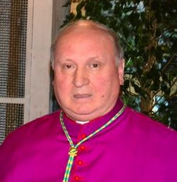 Leonardo Bonanno