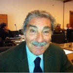 Massimo Signoretti