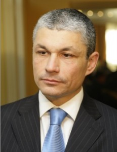 Massimo Taglialatela