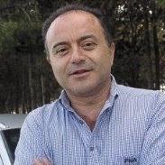 Nicola Gratteri