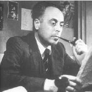 Tommaso Besozzi