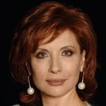 Alda D’Eusanio