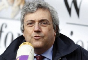 Carlo Verna