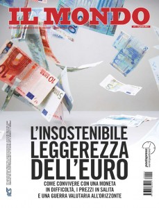 Il Mondo