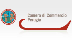 Camera di Commercio Perugia