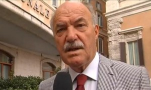 Pippo Gianni
