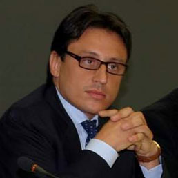 Massimo Ponzoni