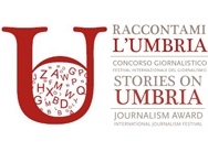 raccontamiumbria