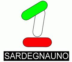 Sardegna 1 tv