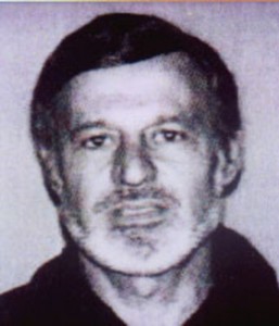 Rosario Spatola
