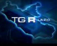 Tgr Lazio