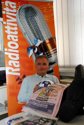 Paolo Zigante